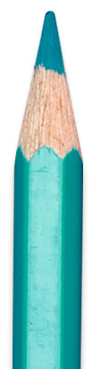 View our list of products with color turquoise