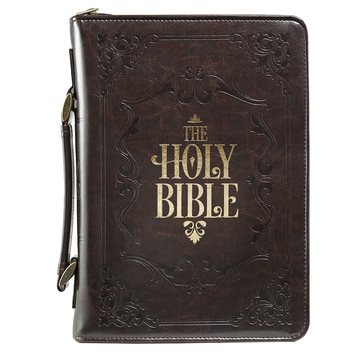 the holy bible Or do you not know that your body is a temple of the holy spirit who is in you, whom you have from god, and that you are not your own. the holy bible Or do you not know that your body is a temple of the holy spirit who is in you, whom you have from god, and that you are not your own.