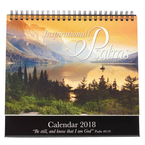 Wall Calendars Christian Art Gifts