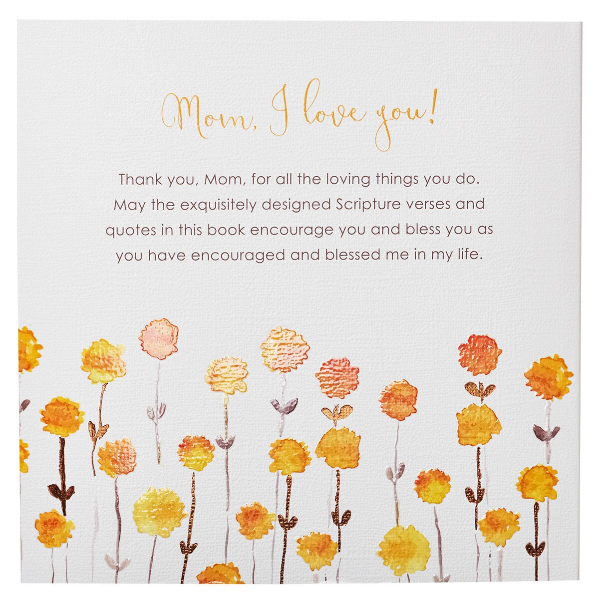 Love You Forever Book Quotes Awesome Mom I Love You Always & Forever Gift Book Christian Art Gifts Love You Forever Book Quotes Fascinating Mom I Love You Always & Forever Gift Book Christian Art Gifts