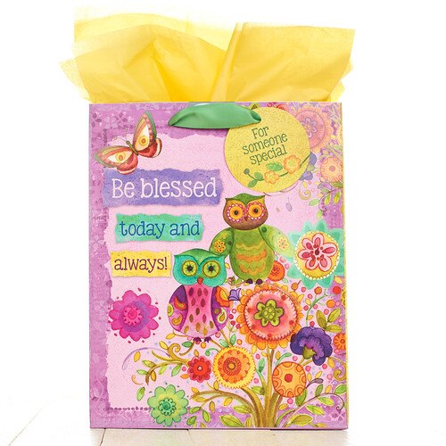 Gift Bags Christian Art Gifts