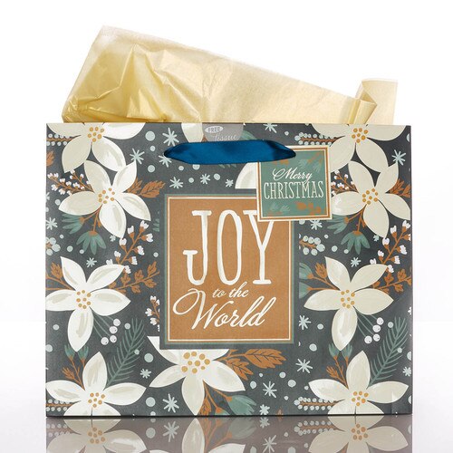 Gift Bags Christian Art Gifts