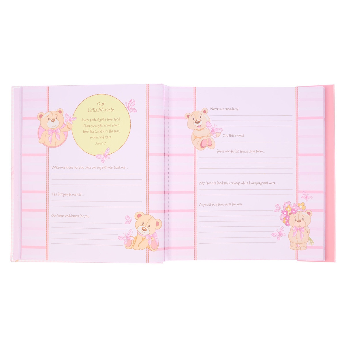 memory book quot our baby quot memory book memory book quot our baby quot memory book