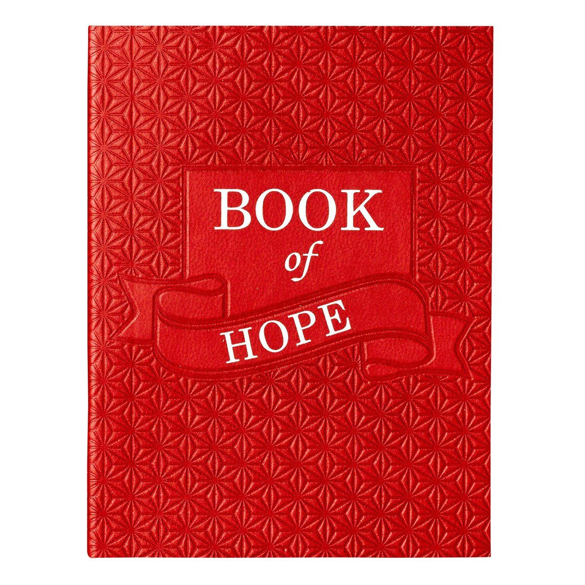 Book of Hope