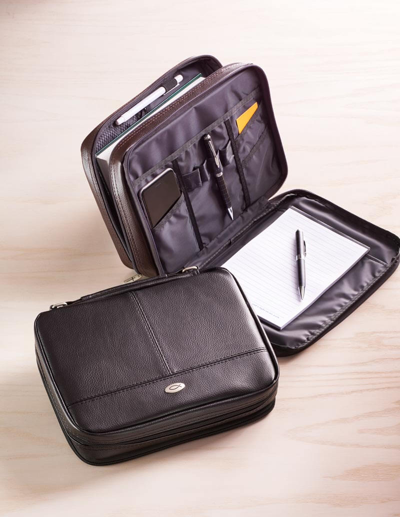 Organizer Bible Covers