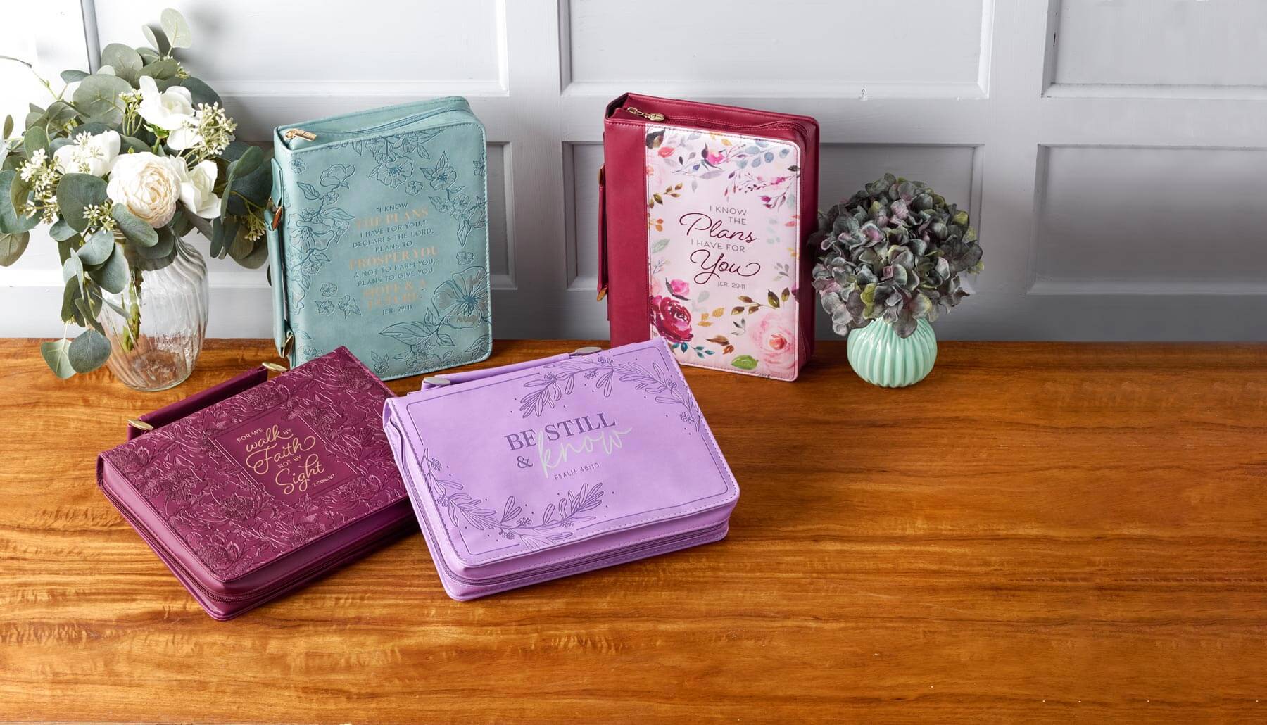 Wholesale Bibles