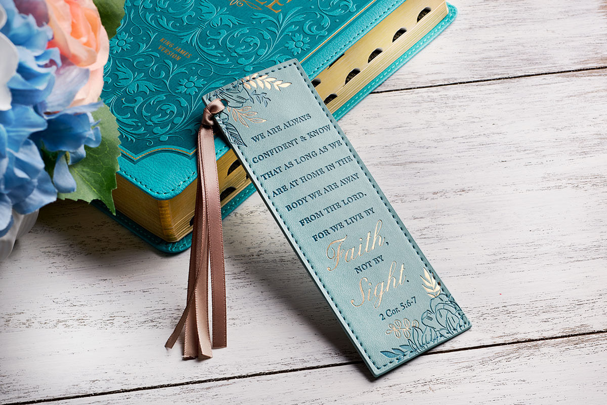 2 Corinthians Impulse Products