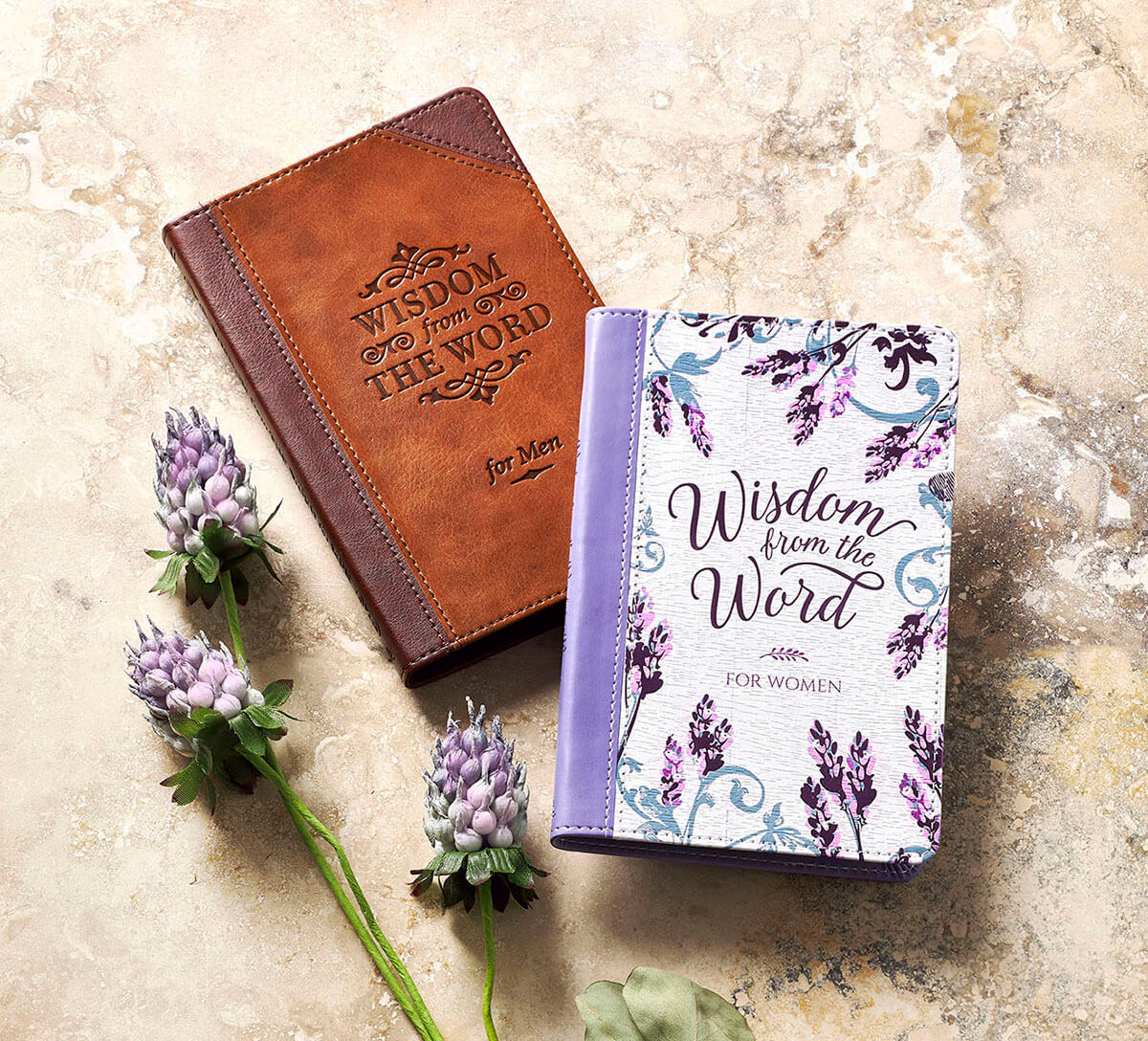 Devotionals for special occasions