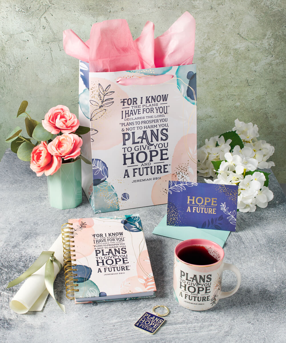 Gift Tags and Gift Cards