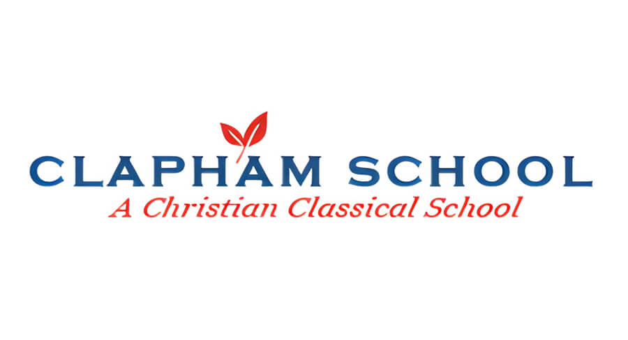 Clapham School