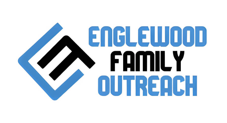 Englewood Family Outreach