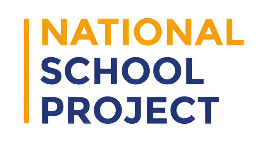 National School Project