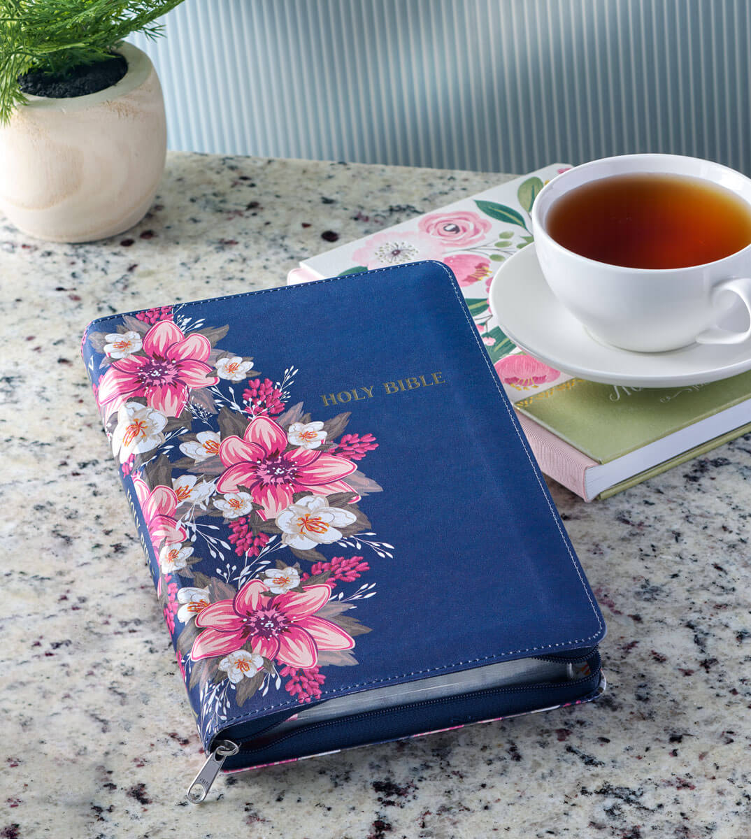 Bibles for Women