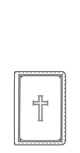 Compact