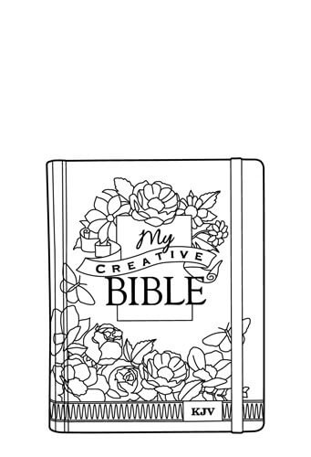 Journaling