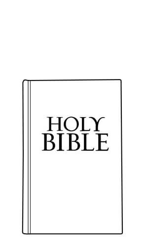 Pew