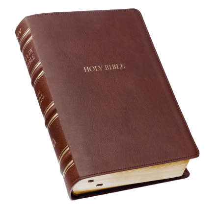 Genuine Leather