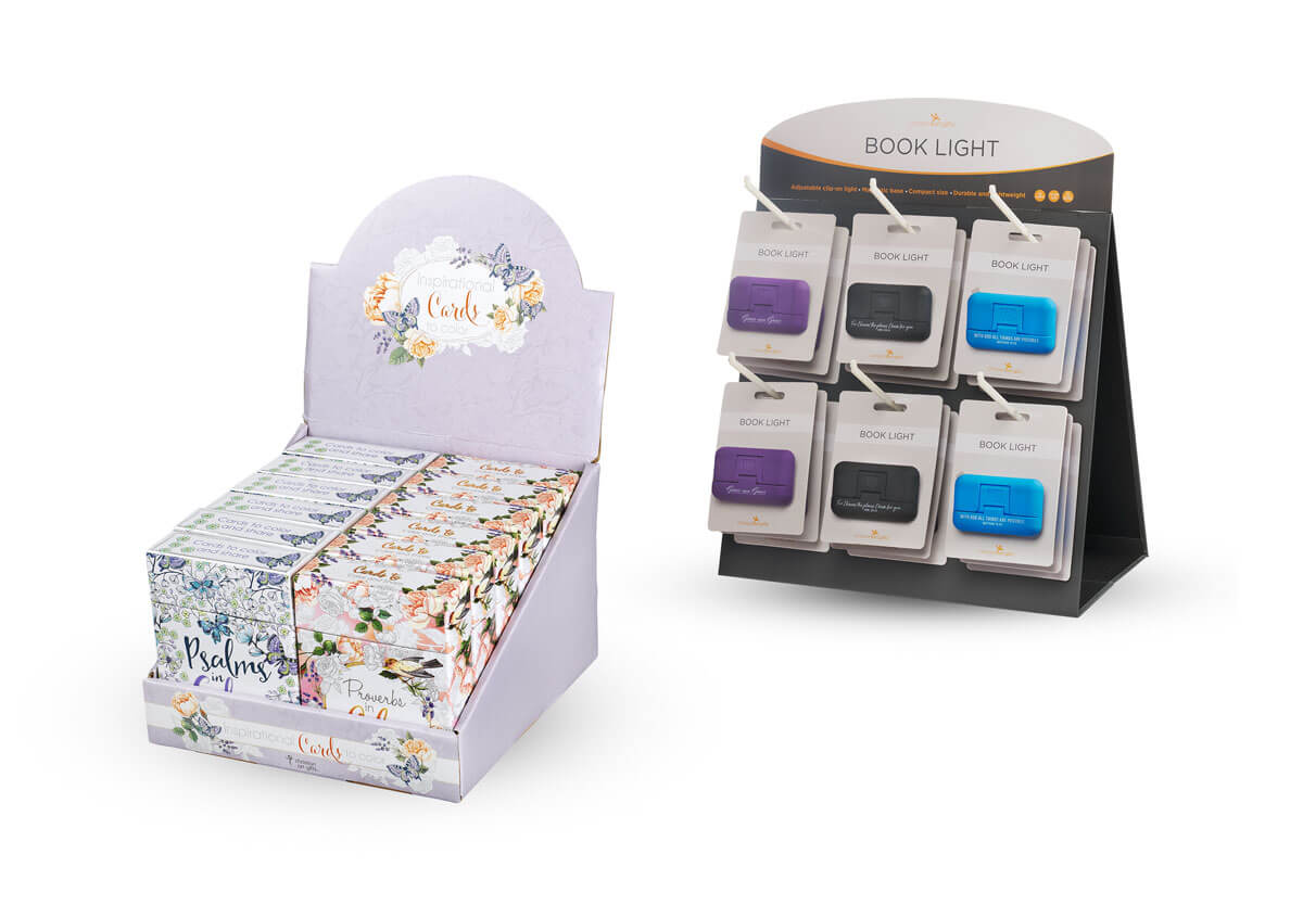 Perfect for Small Gifts