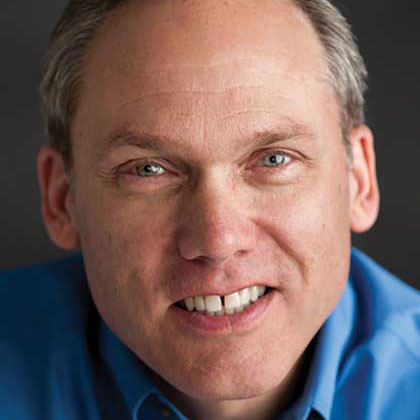 Ronald A Beers - Author