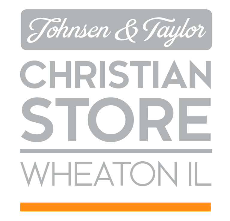 Christian Store at Wheaton, IL - 2010