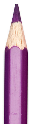 View our list of products with color purple