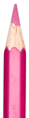 View our list of products with color pink