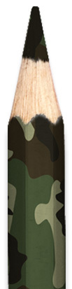 View our list of products with color camo