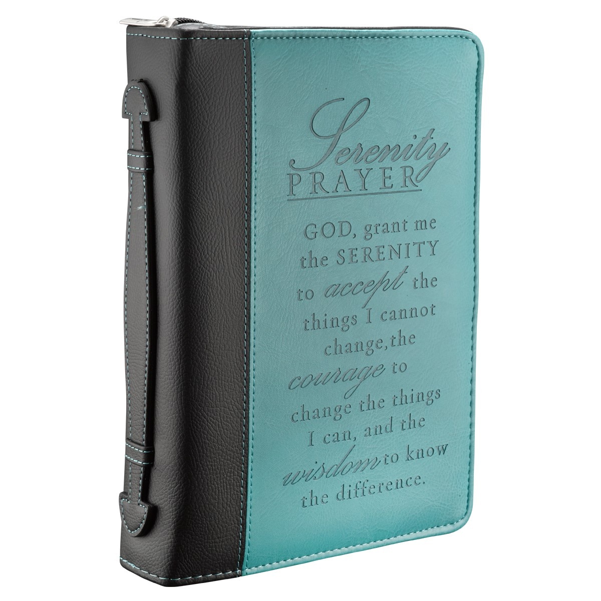 Serenity Prayer Cards - Pack Of Two, Beautiful Verse Cards For Inspiration & Comfort 6 thumbnail image