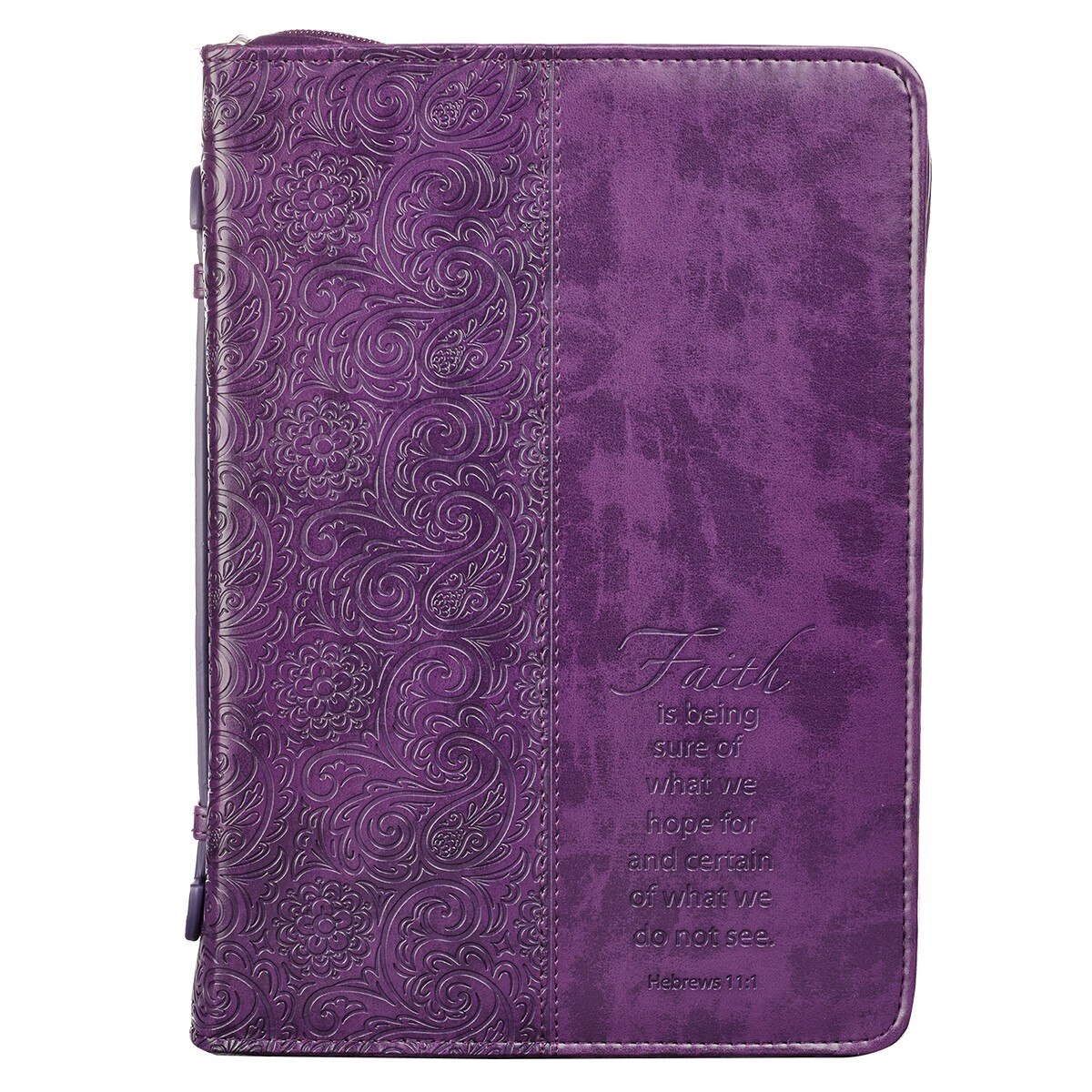 BBC351_1--front.jpg