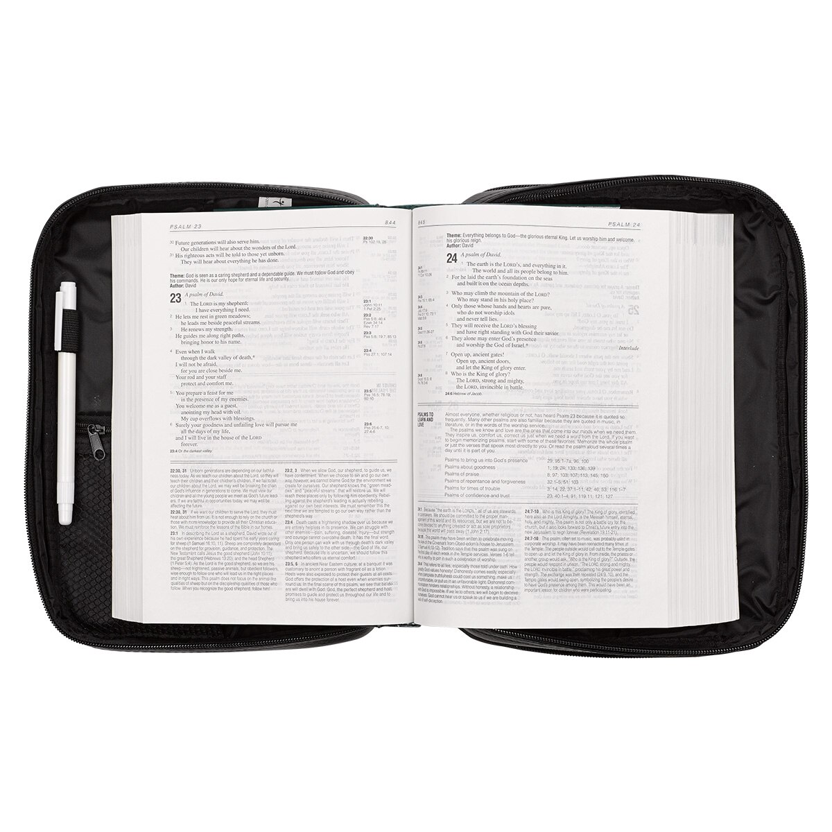 JILS BIBLE e.p.➕Kαinポーチ、ステッカー他 BBC155_1--front.jpg