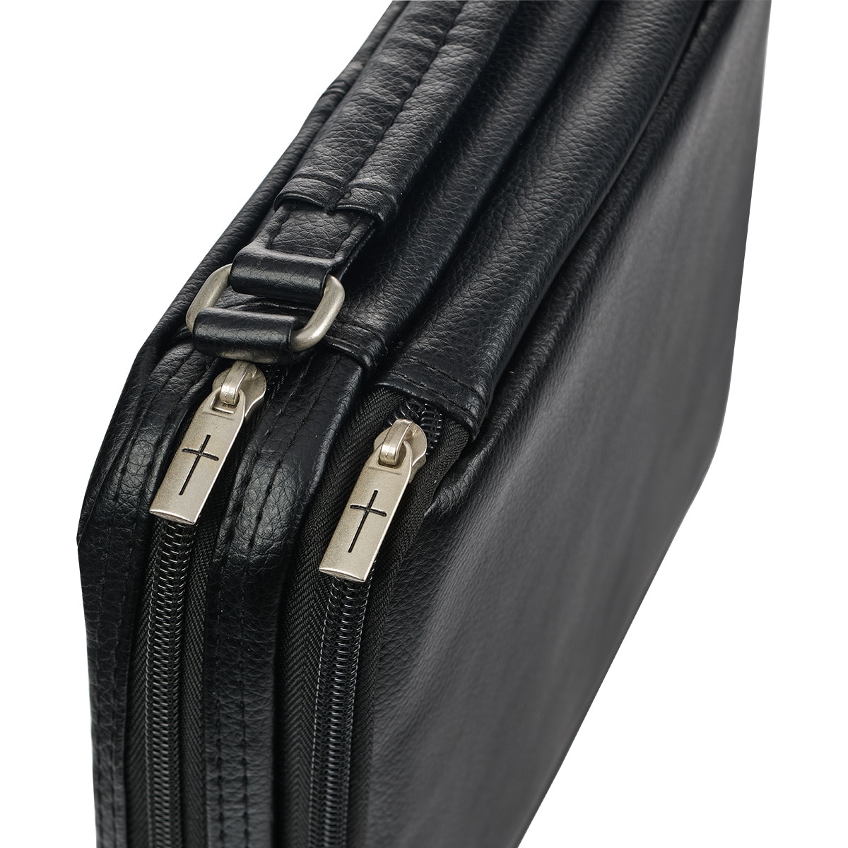 Bible bags 2025 wholesale