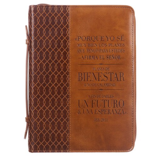 Image Front