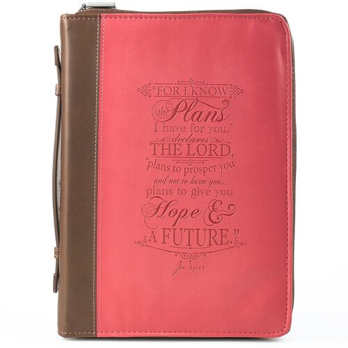 Image Front