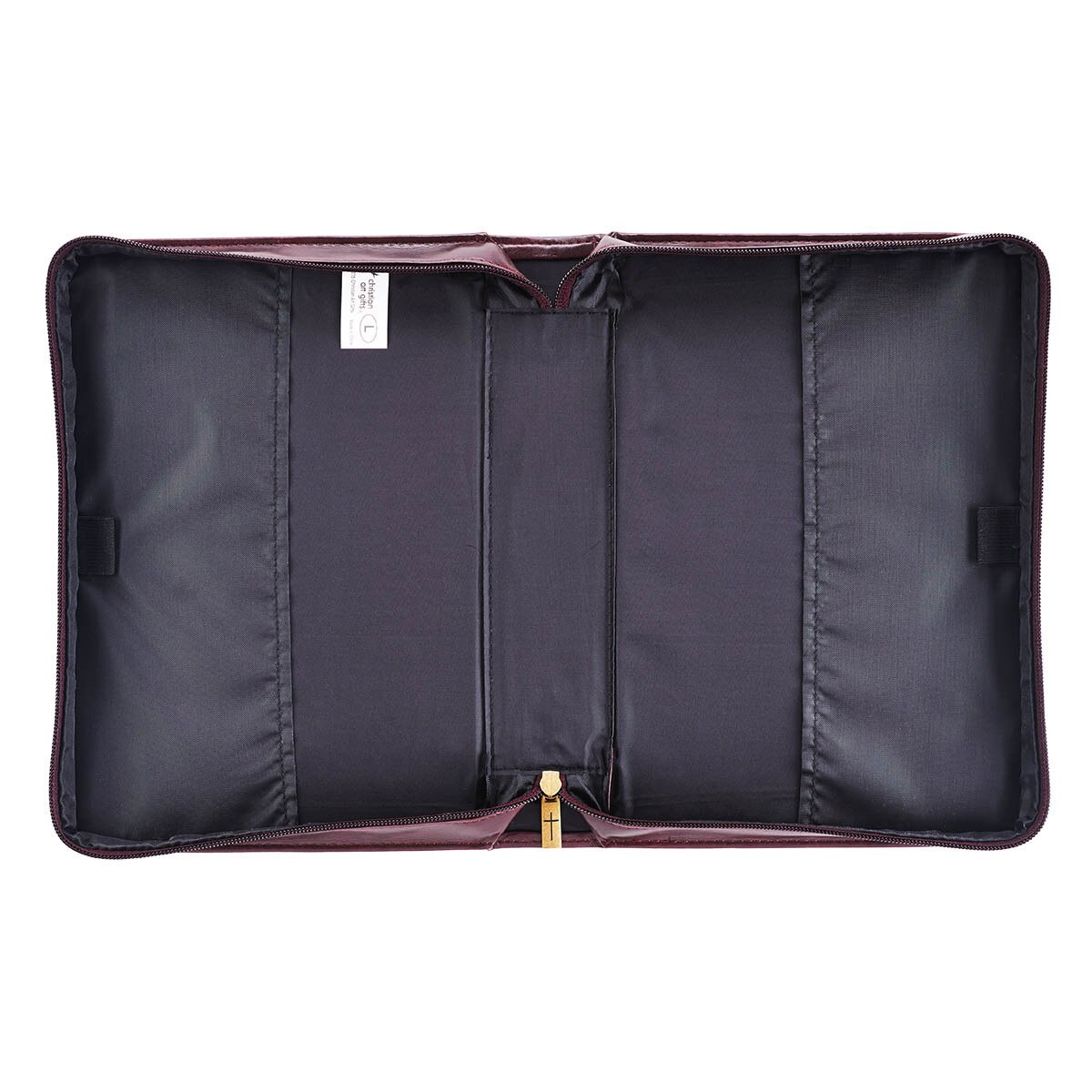 Trust In Two Tone Jeremiah 177 Bible Cover PrevNext Trust In Two Tone Jeremiah 177 Bible Cover PrevNext
