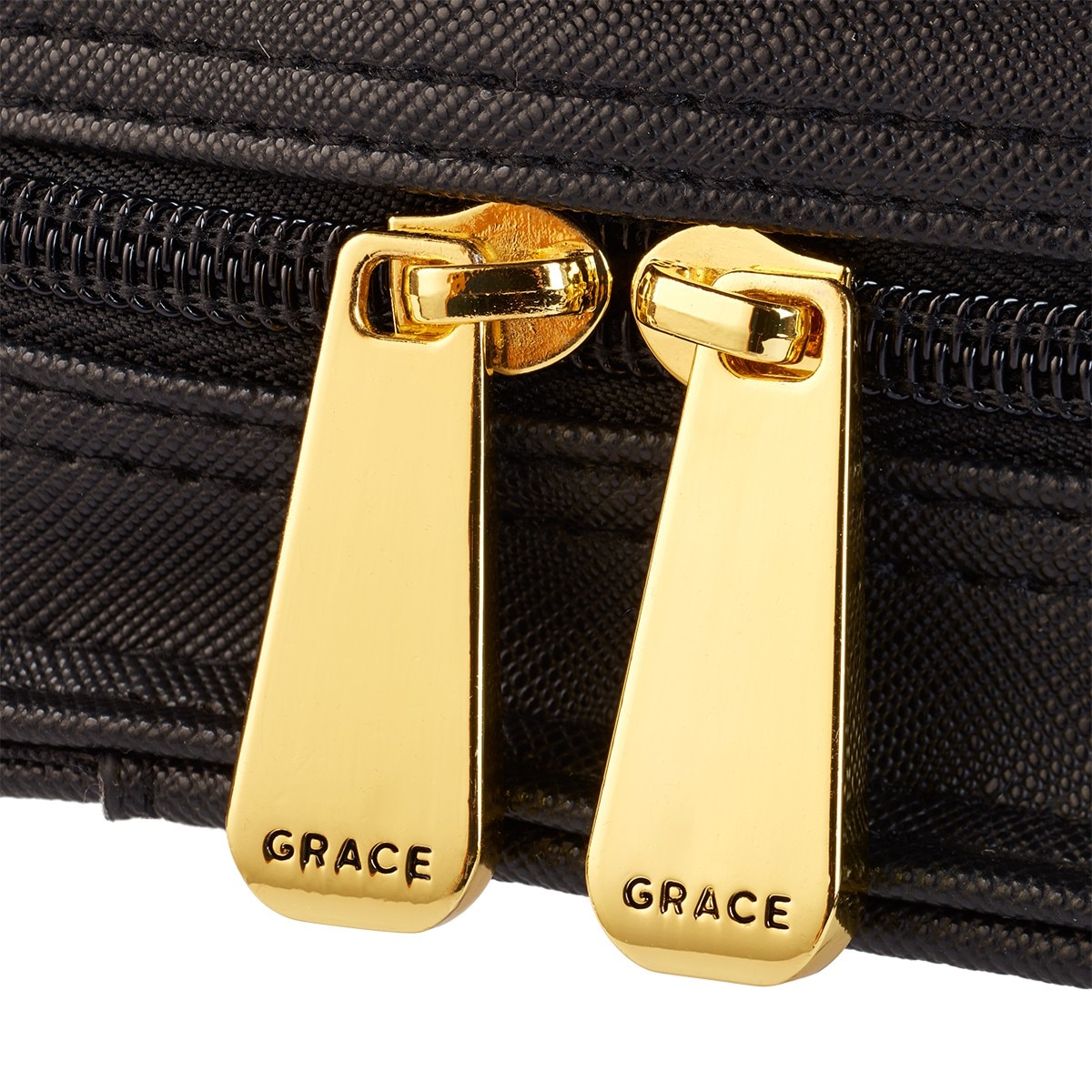 PurseStyle Blessed in Black Bible Cover, Size Medium 6006937139824 eBay