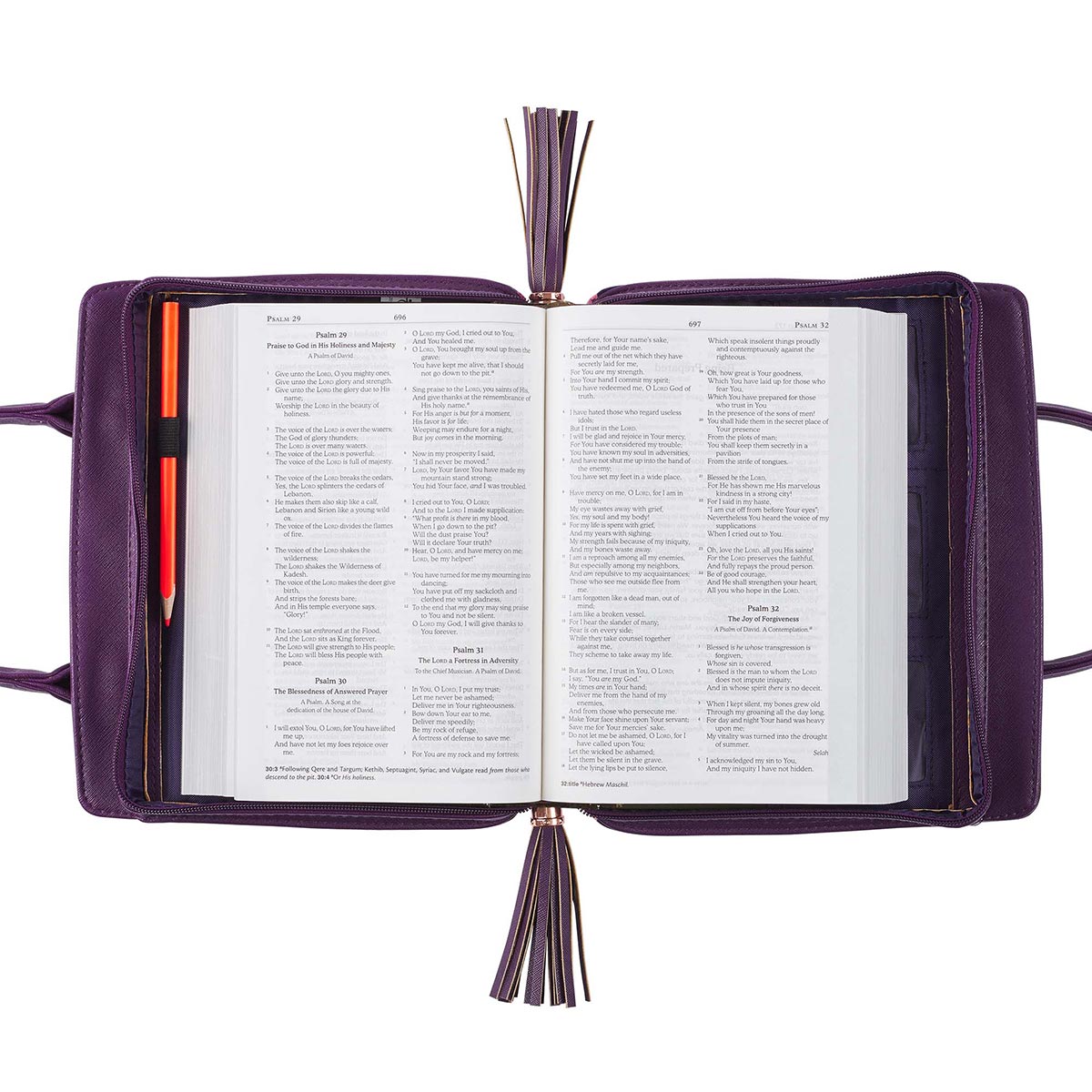 ●BLACKPURPLE● 25SS verse Bag Pleated Reflective Sling Bag – VERSEAS