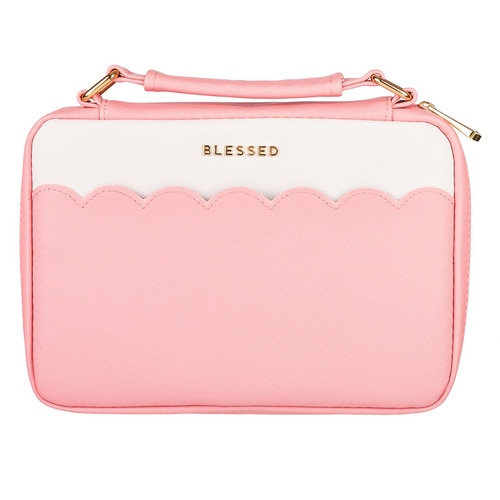 bible covers bible cases bible covers for women
