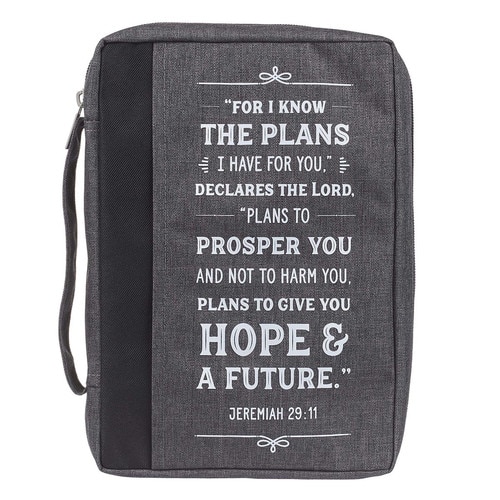 Image Front
