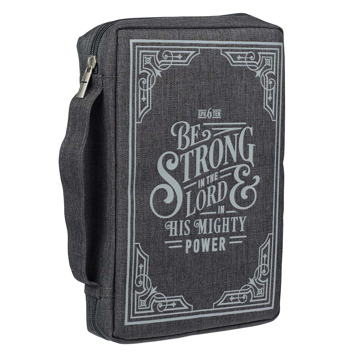 VA543】The Most Beautiful Bibles /visual book | KITAZAWA