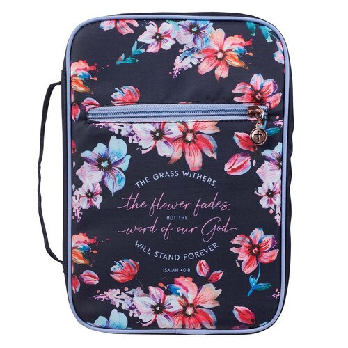 Image Front