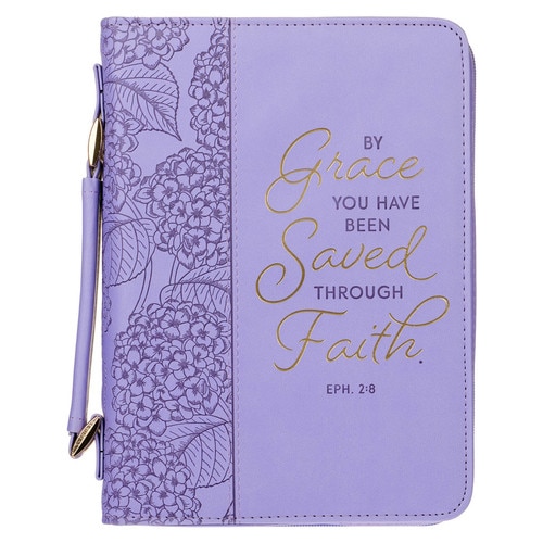 Image Front