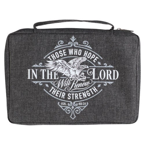 Image Front