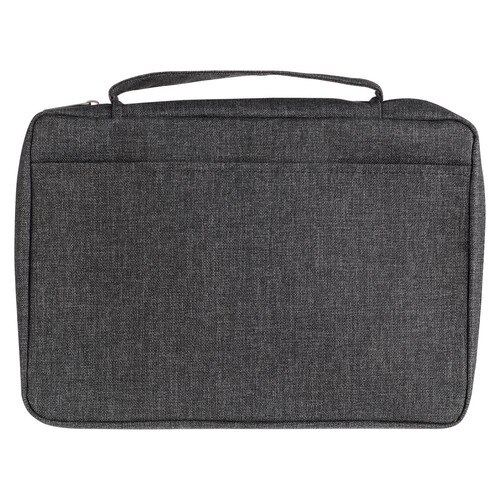 Image Back
