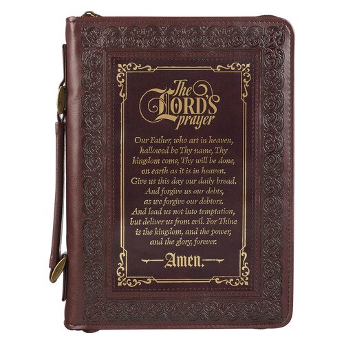 Image Front