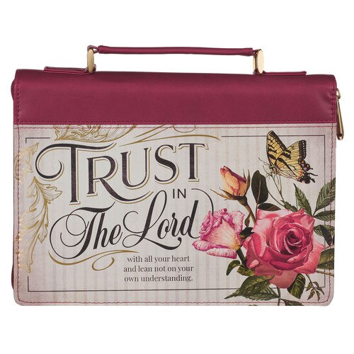 https://www.christianartgifts.com/product-images/BBC771_1--front.jpg?resizeid=2&resizeh=700&resizew=500