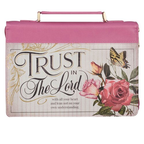 Image Front