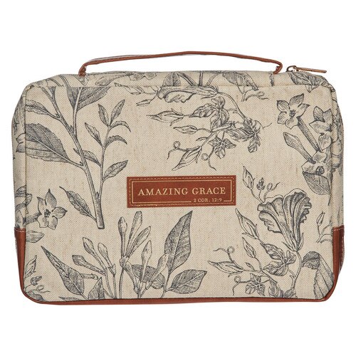 Amazingy - Makeup Bag