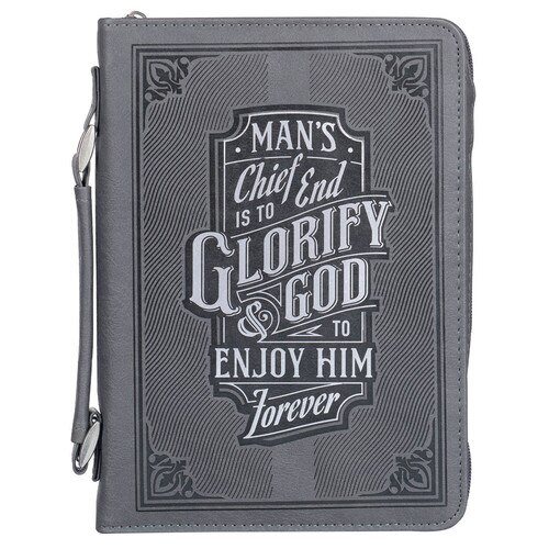 Bible Covers, Bible Cases