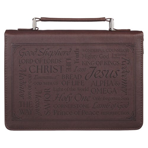 Image Front
