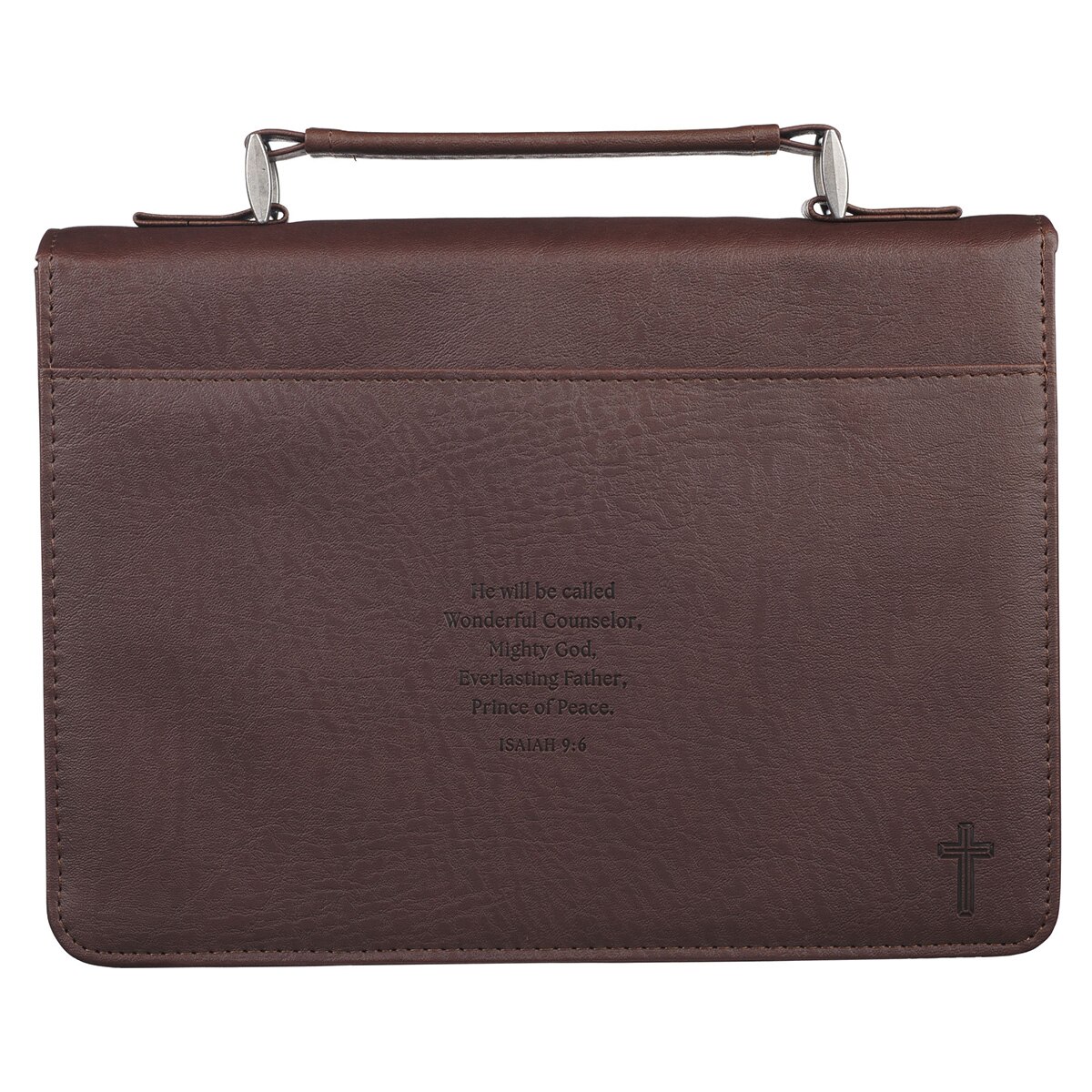 jesus　Providence P-3LD AB box + 2LOOP Amazon.com: Jesus the Name Stands Above Them All PopSockets